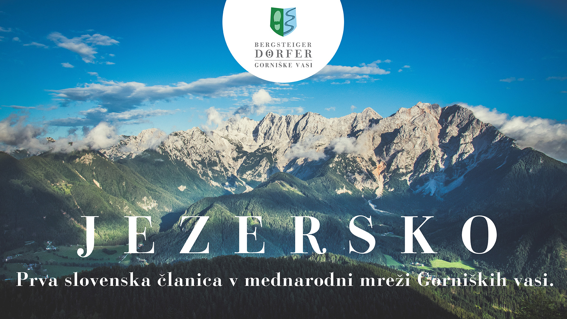 jezersko_gorniske_vasi_foto_primoz_senk