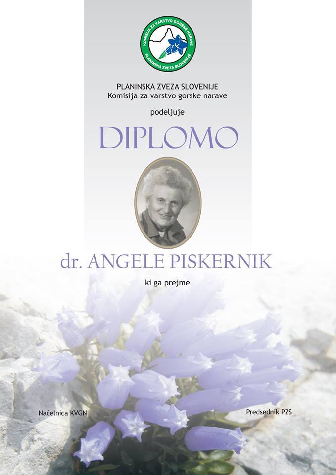 kvgn_diploma_dr_angele_piskernik