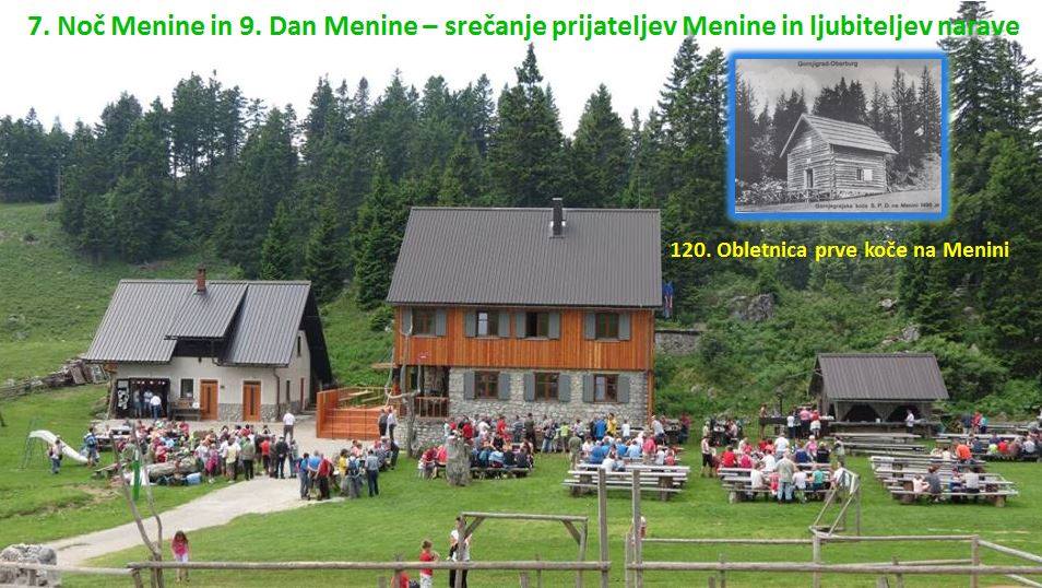 noc_dan_menine_2018