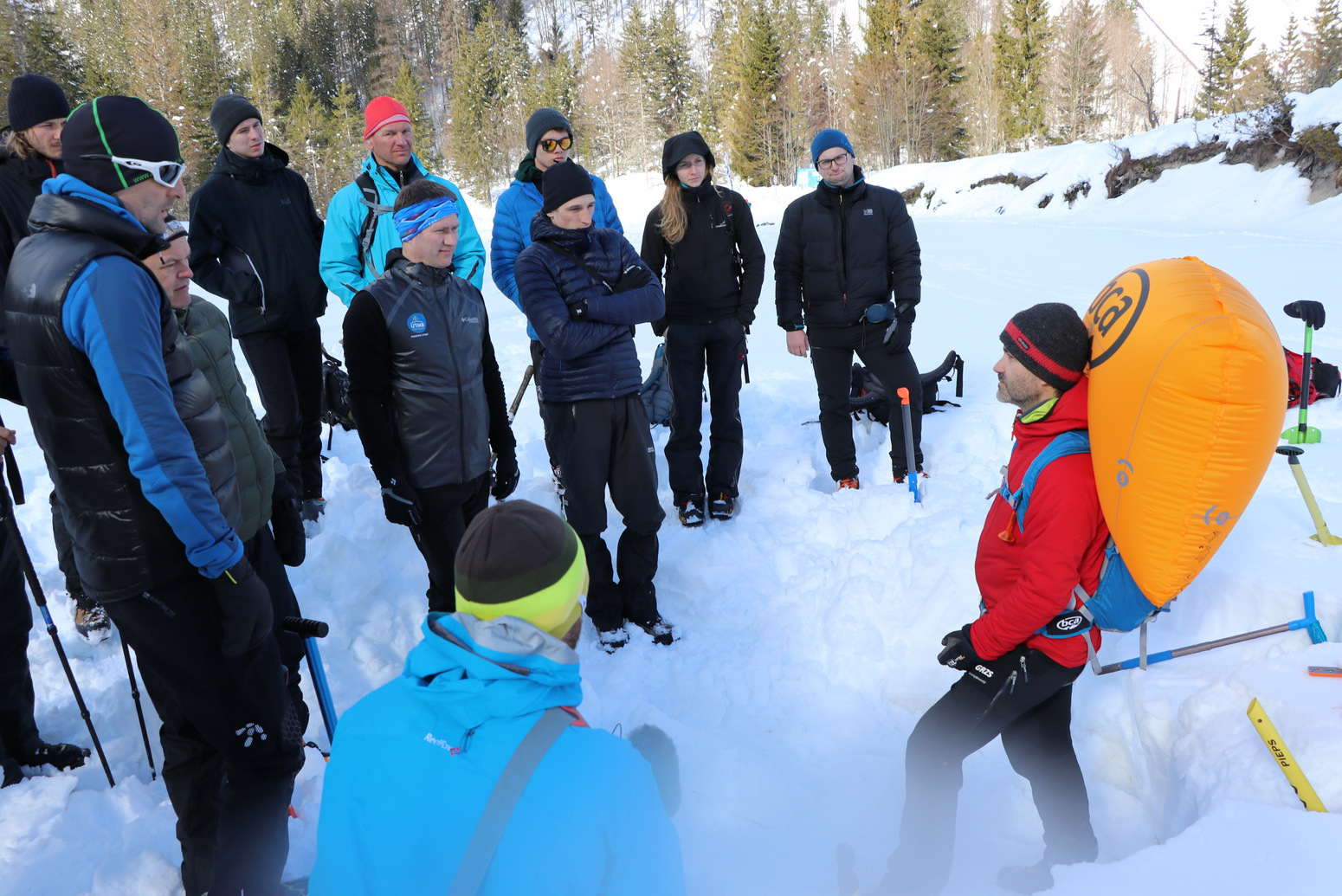 planica_climbing_for_everybody_lavinska_delavnica_foto_manca_cujez