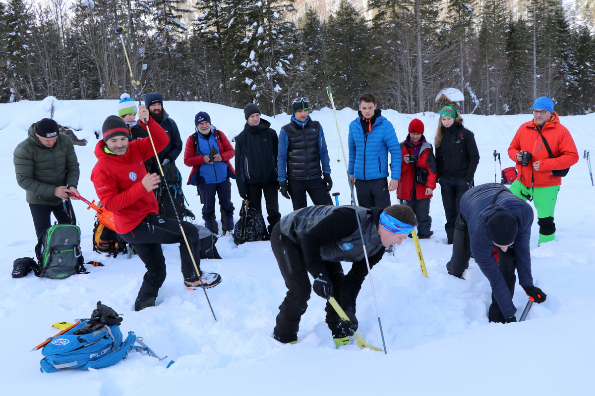 plezanje_za_vse_planica_lavinska_delavnica_foto_manca_cujez