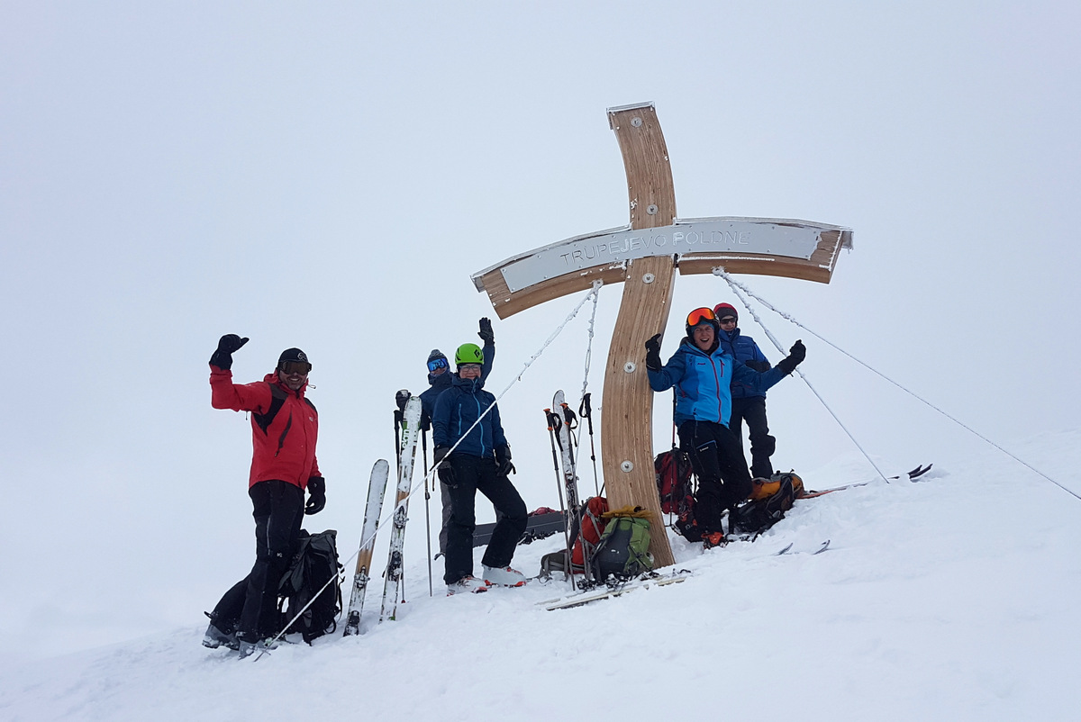 plezanje_za_vse_planica_turno_smucanje_foto_miha_habjan