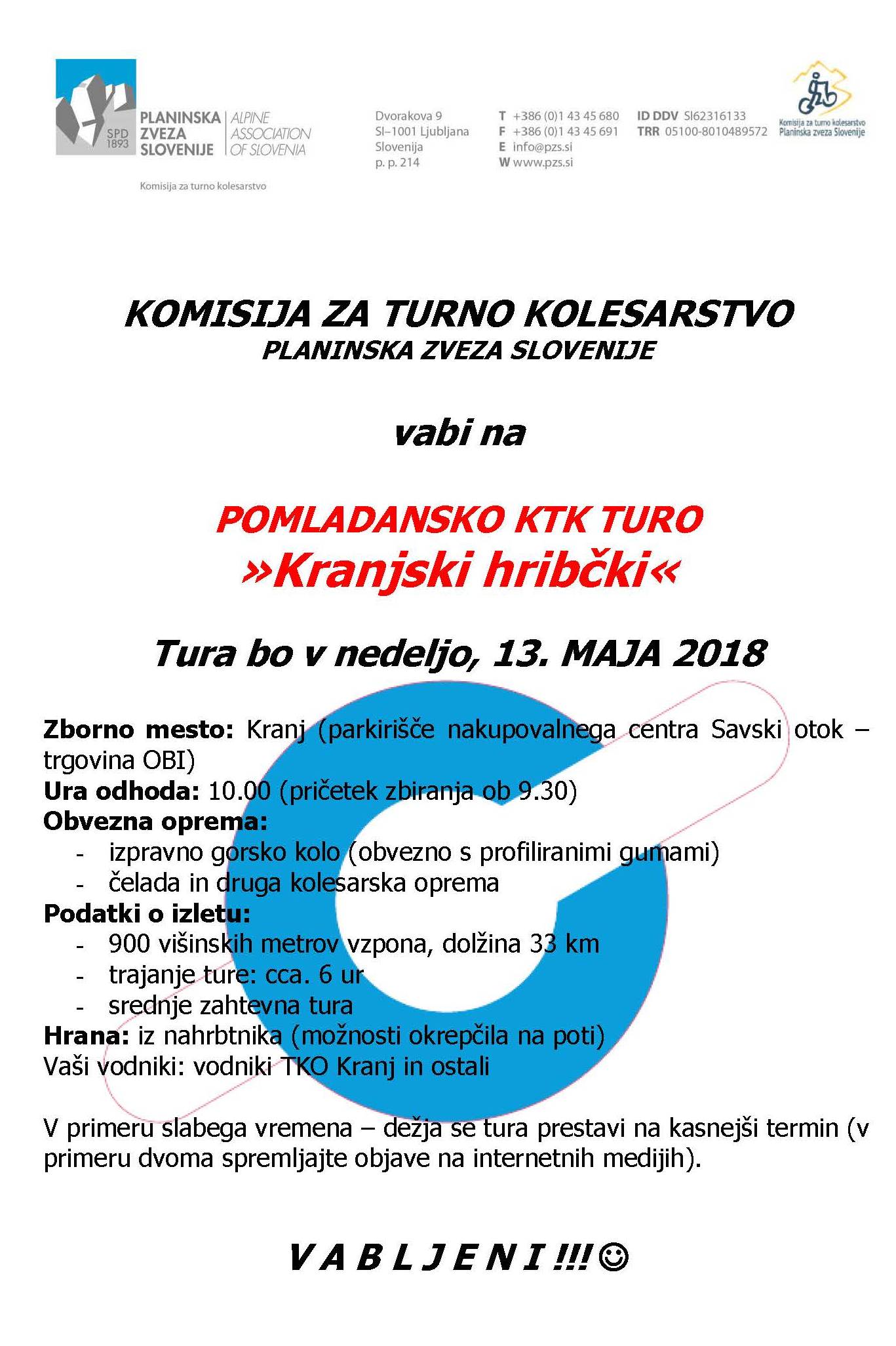 pomladanska_tura_ktk_2018_razpis