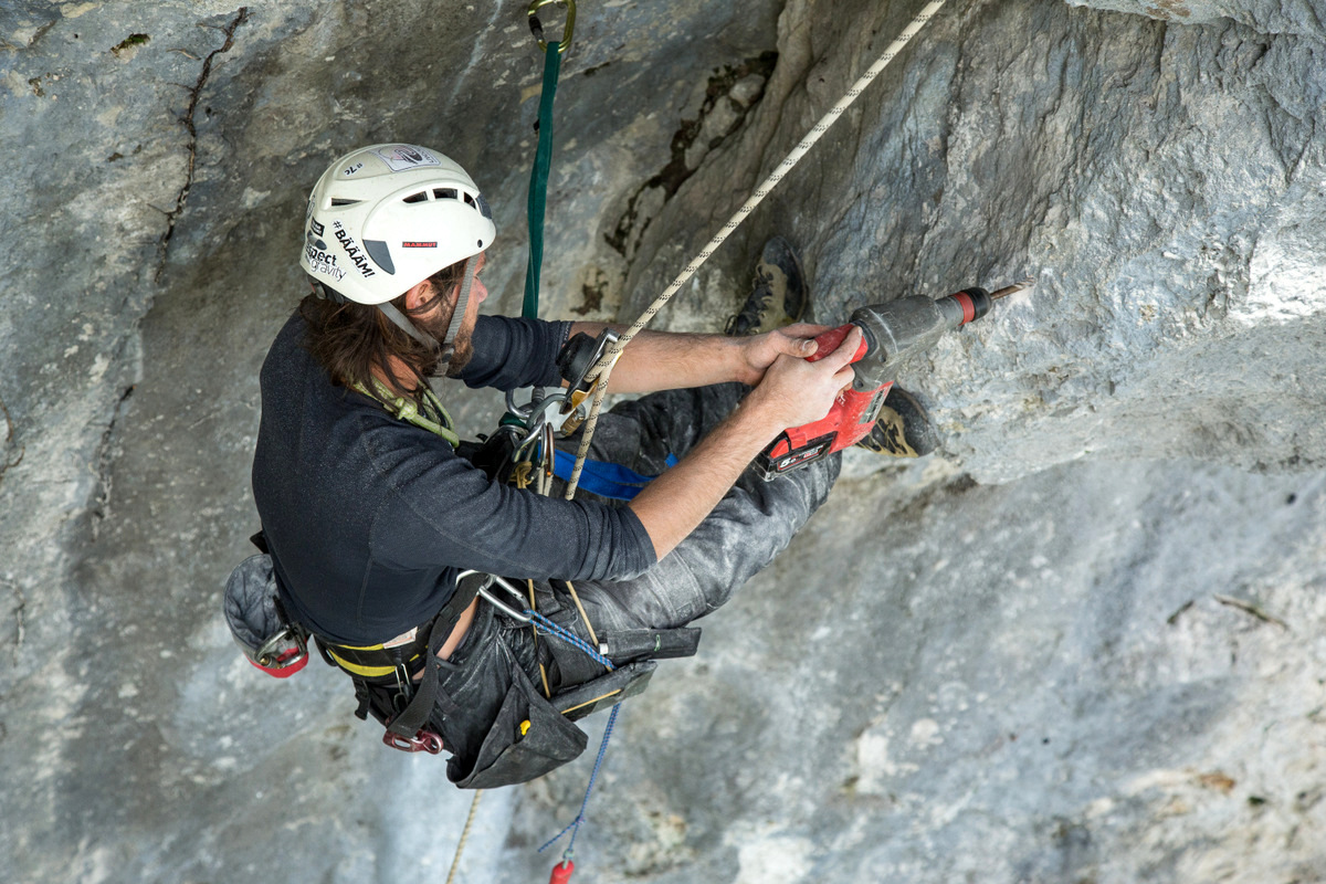 projekt_osp_vrtanje_foto_andrej_trost