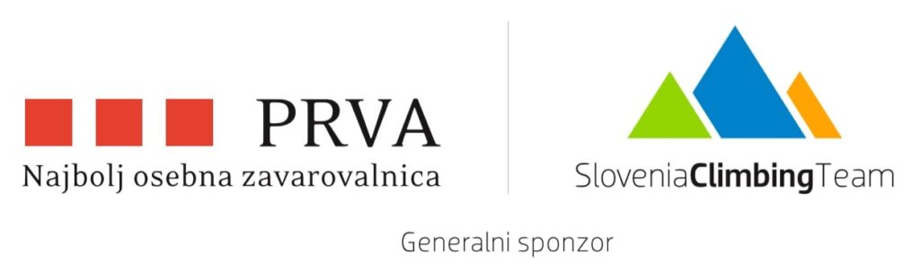 prva_in_slovenia_climbing_team