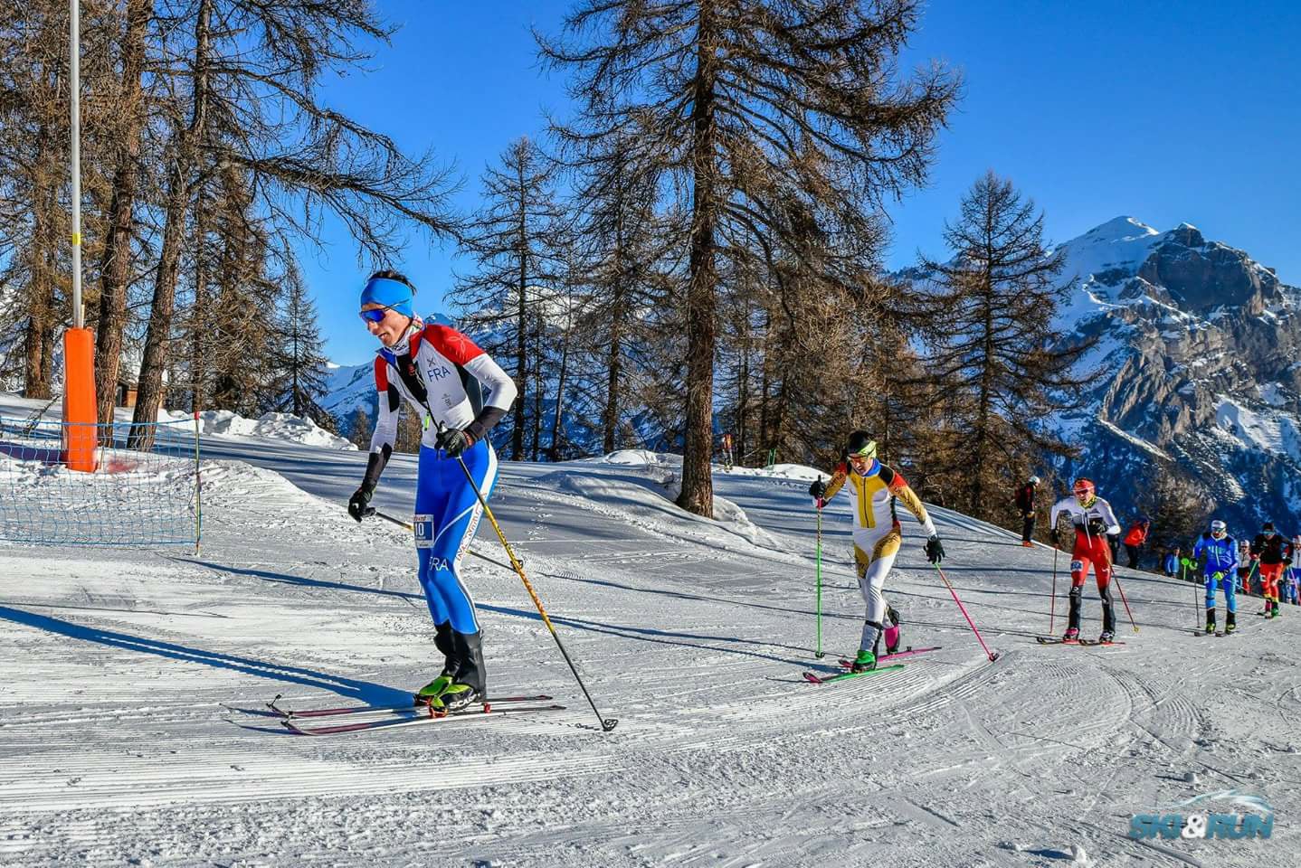 puy_st_vincent_2018_luka_kovacic_foto_ski_run