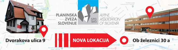 pzs_nova_lokacija