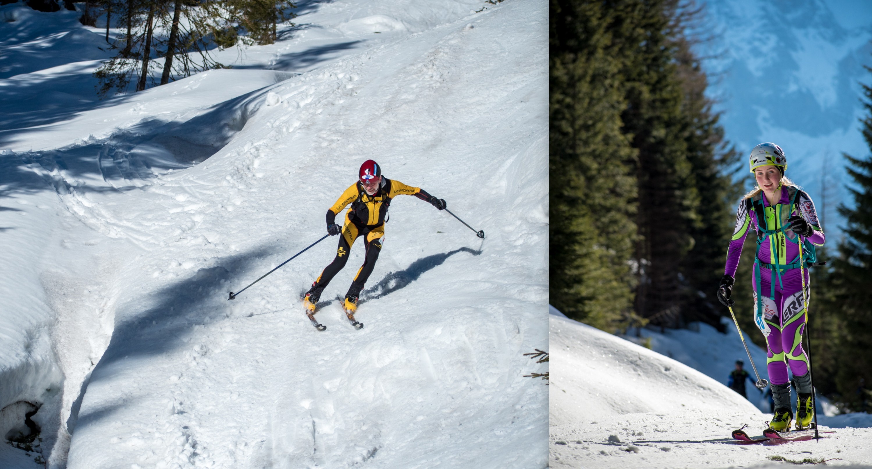 ts_pokal_jezersko_2018_senk_meglic_foto_tilen_senk