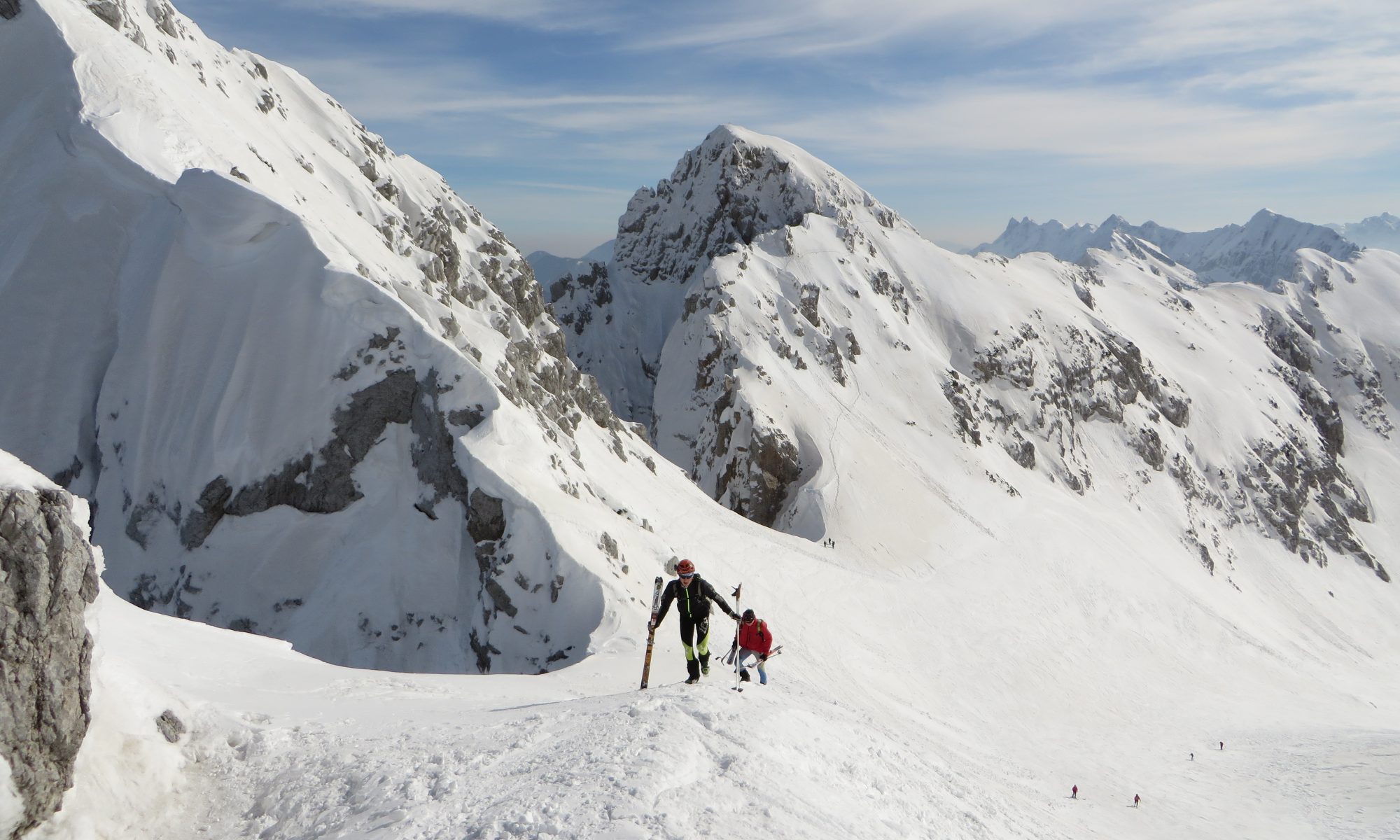 zelenica_ski_raid_foto_nejc_kuhar