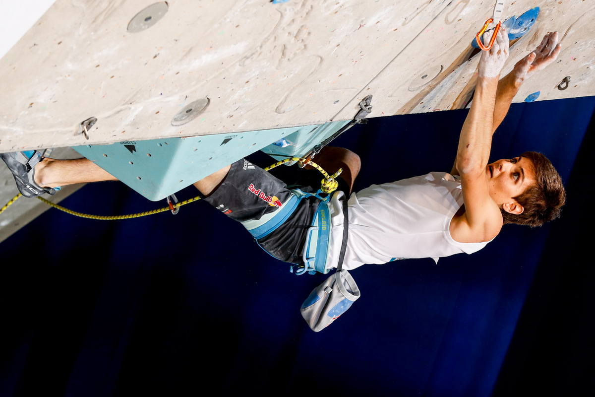 kranj_2018_domen_skofic_foto_stanko_gruden