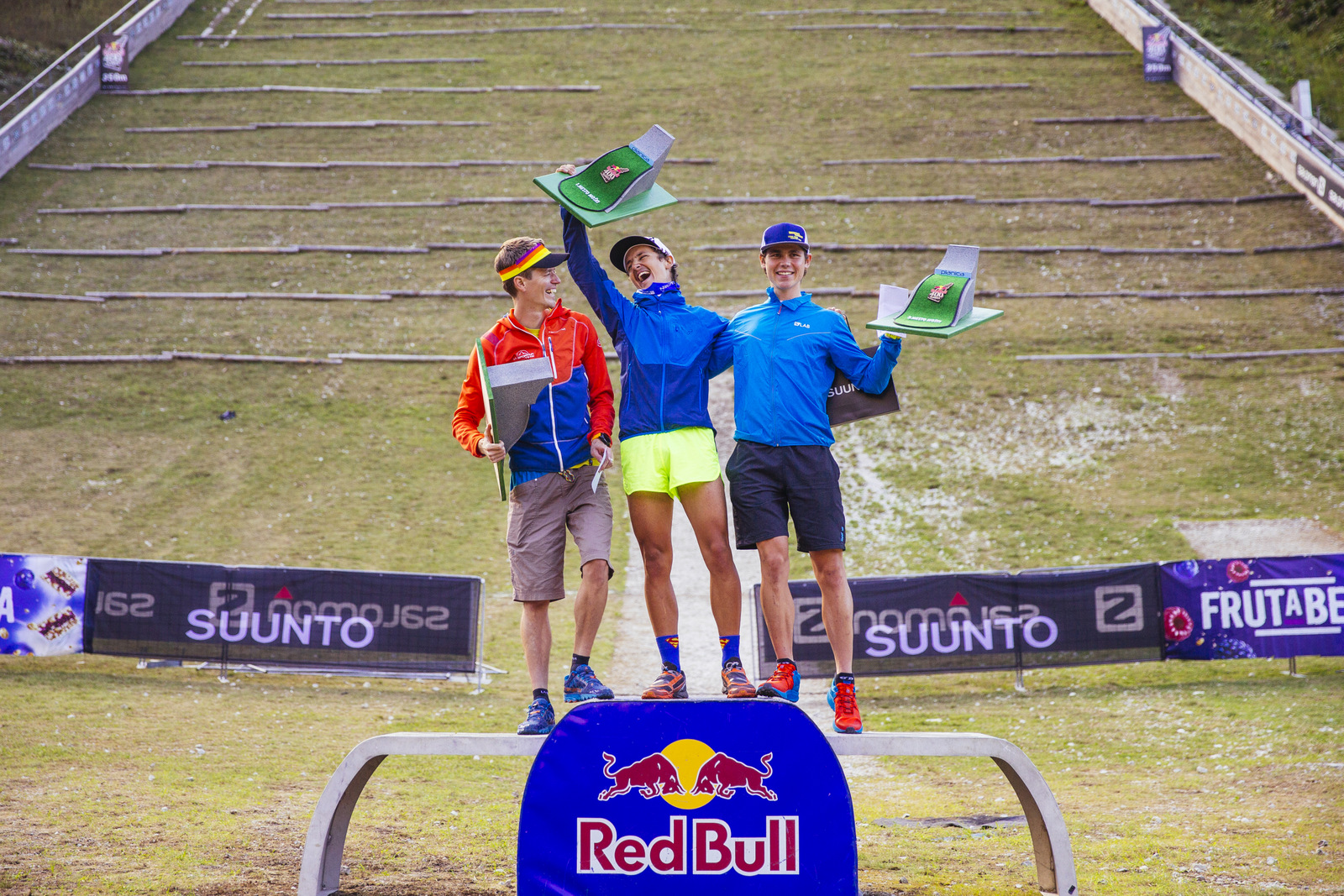 red_bull_planica_foto_sinisa_kanizaj