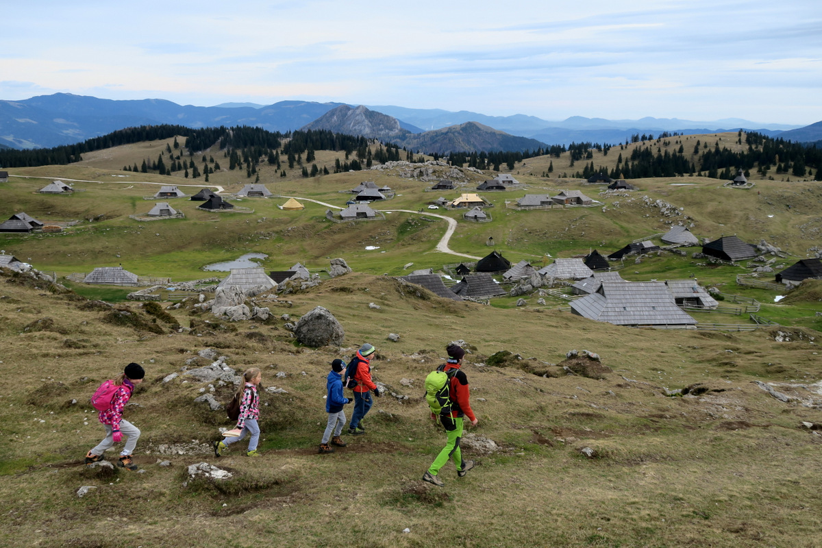 velika_planina_foto_manca_cujez