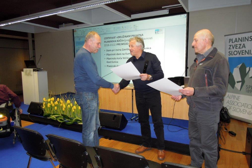 8_konferenca_o_planinskem_gospodarstvu_certifikati_foto_dusan_prasnikar