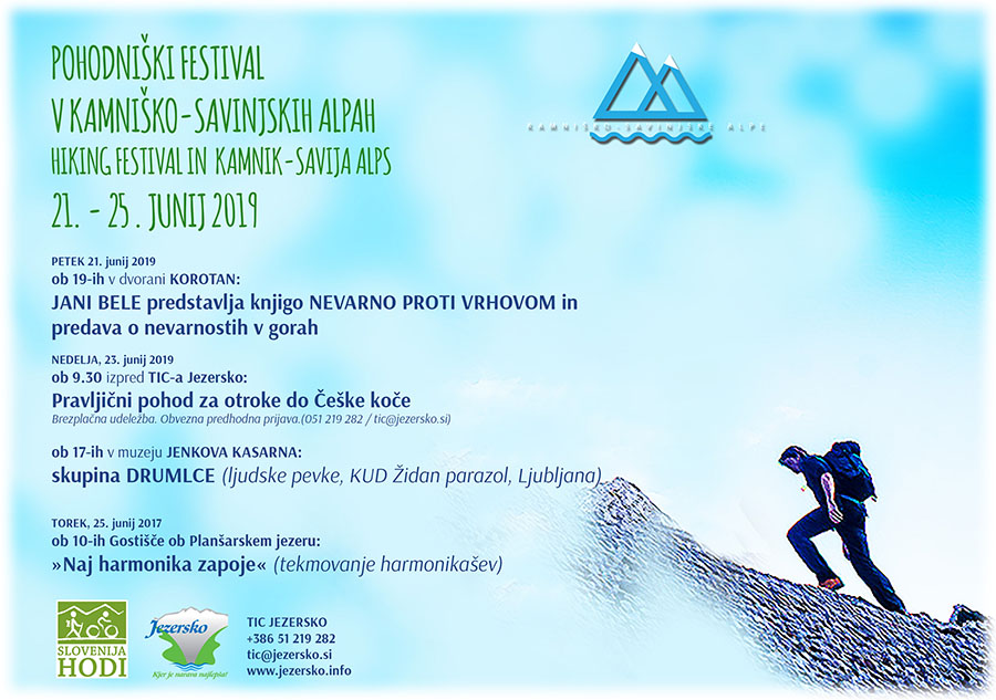 Pohodniski_festival_Jezersko_2019