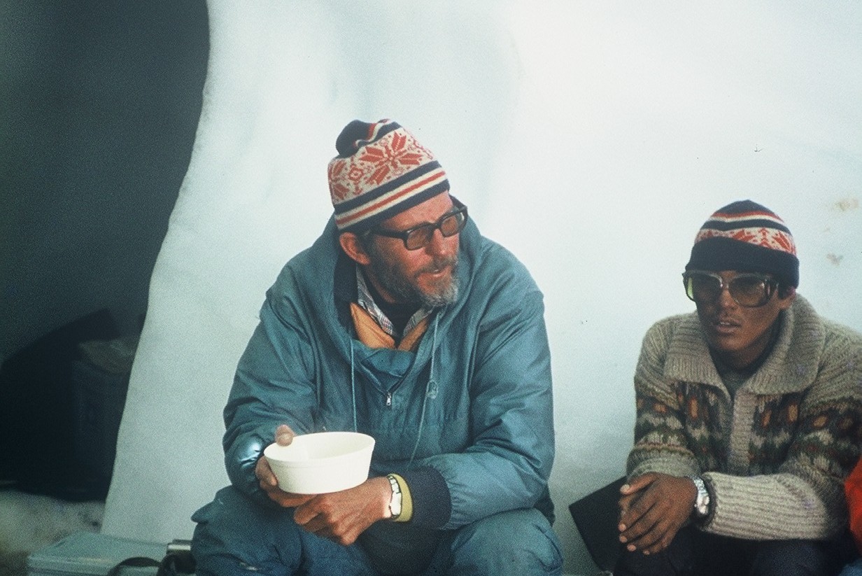 everest_1979_skarja_foto_arhiv_astremflja