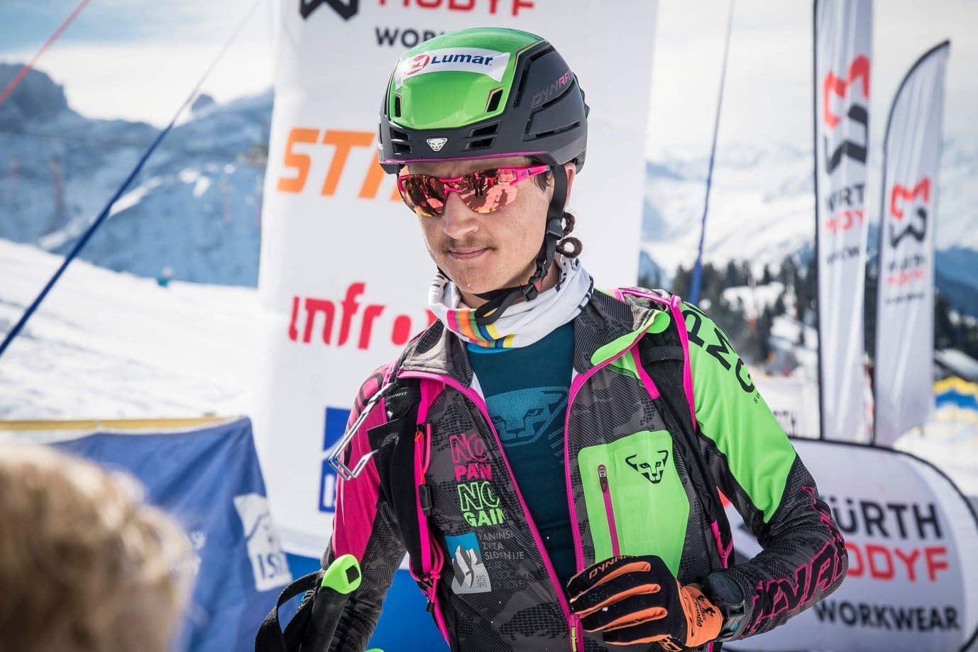 luka_kovacic_sp_villars_2019_svica_foto_ismf