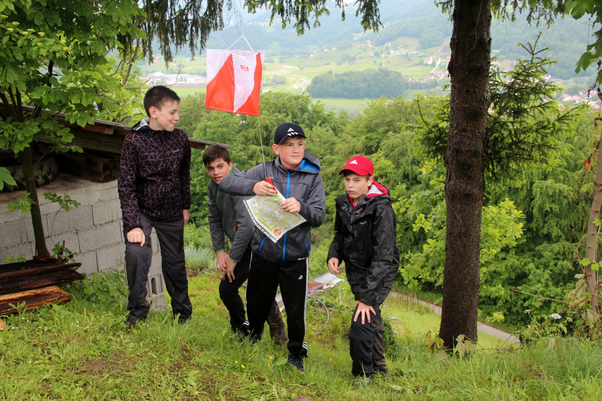 slovensko_planinsko_orientacijsko_tekmovanje_foto_manca_cujez