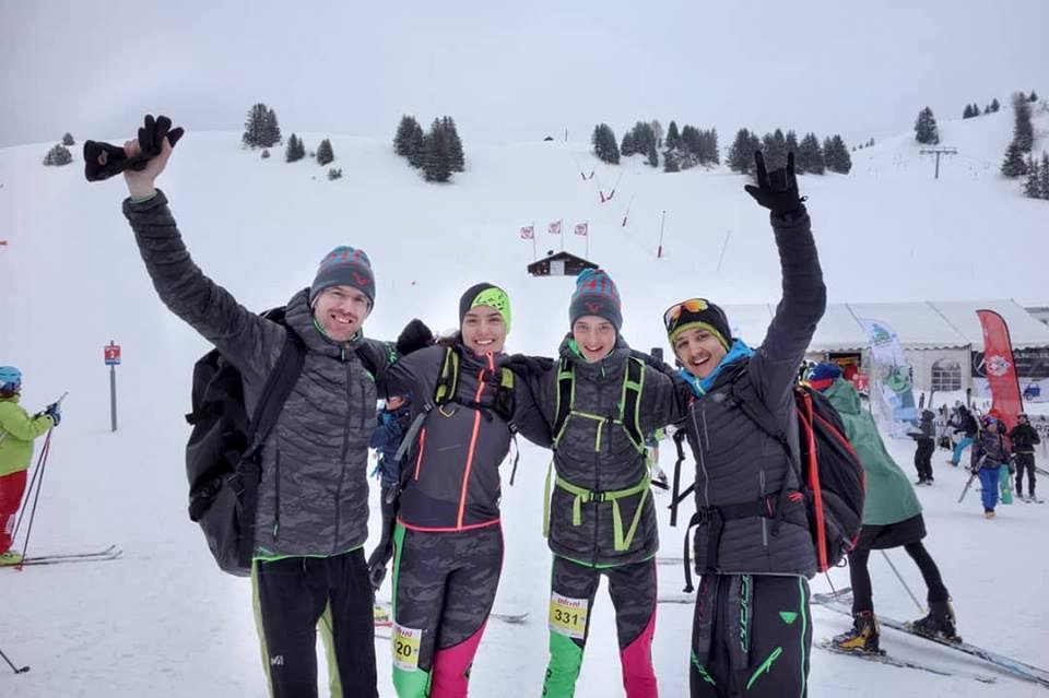 sp_villars_2019_slovenska_reprezentanca_v_turnem_smucanju