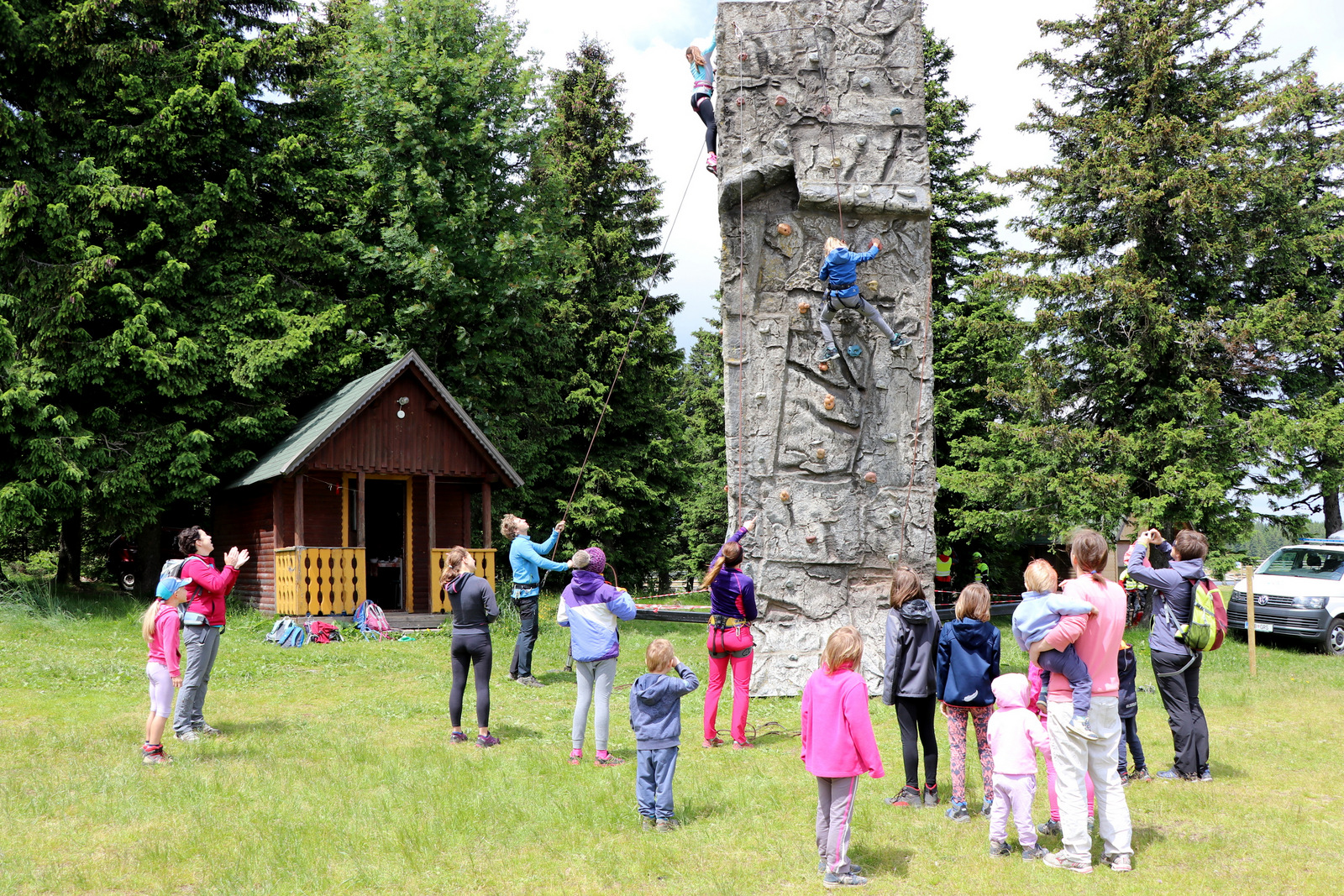 sportno_plezanje_foto_manca_cujez