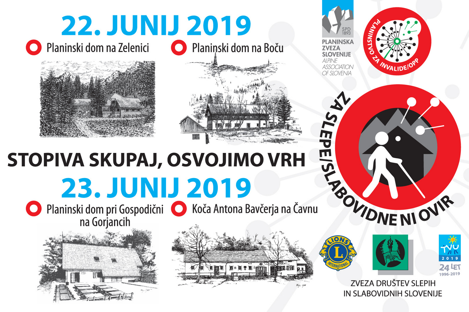 stopiva_skupaj_osvojimo_vrh_2019