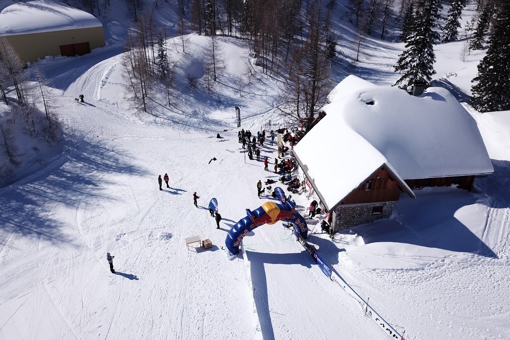 zelenica_ski_raid_2018