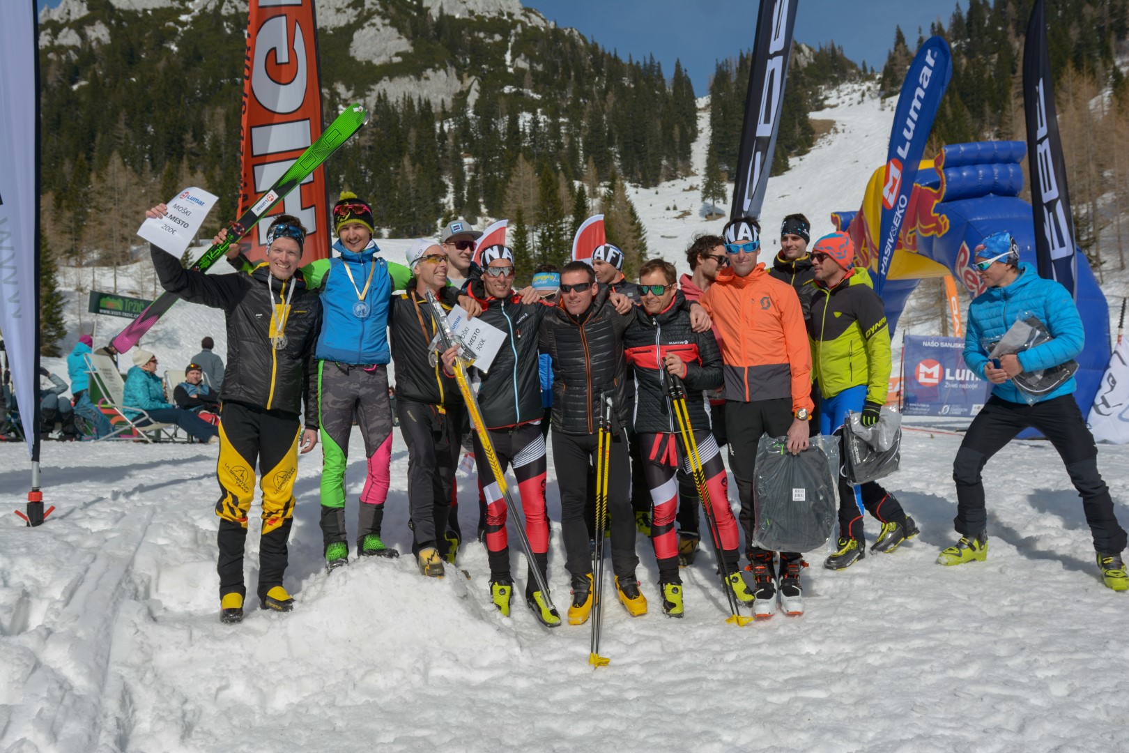 zelenica_ski_raid_2019_foto_ziga_erzen