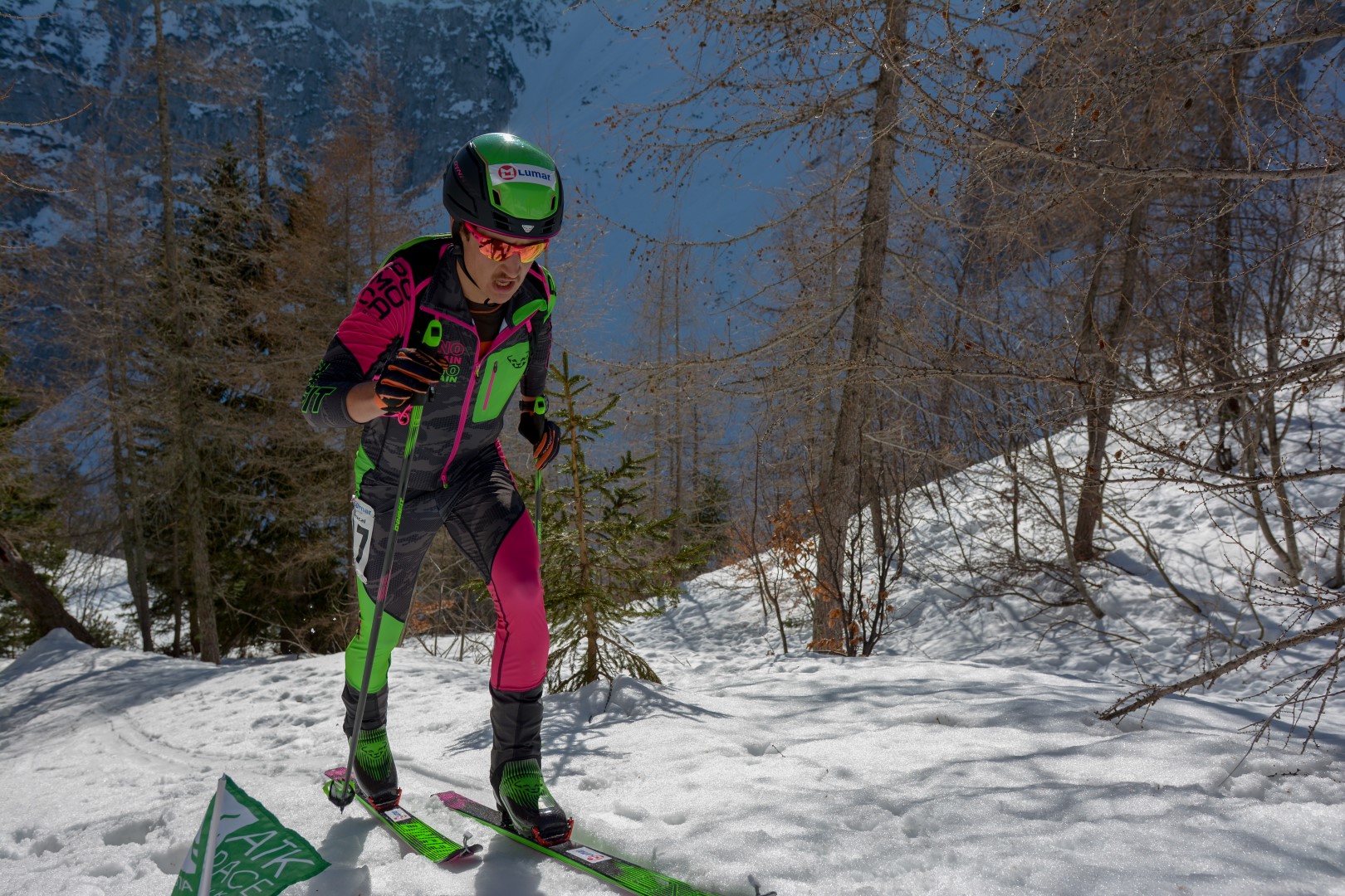 zelenica_ski_raid_2019_luka_kovacic_foto_ziga_erzen