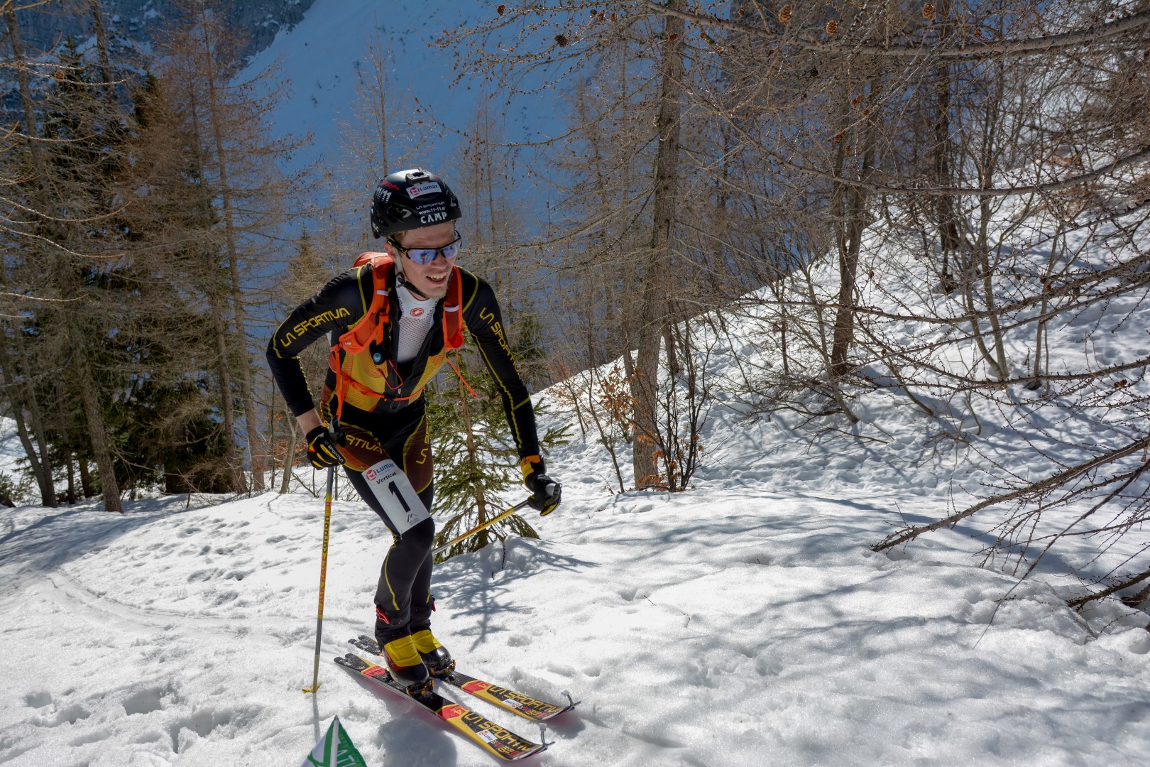 zelenica_ski_raid_2019_nejc_kuhar_foto_ziga_erzen