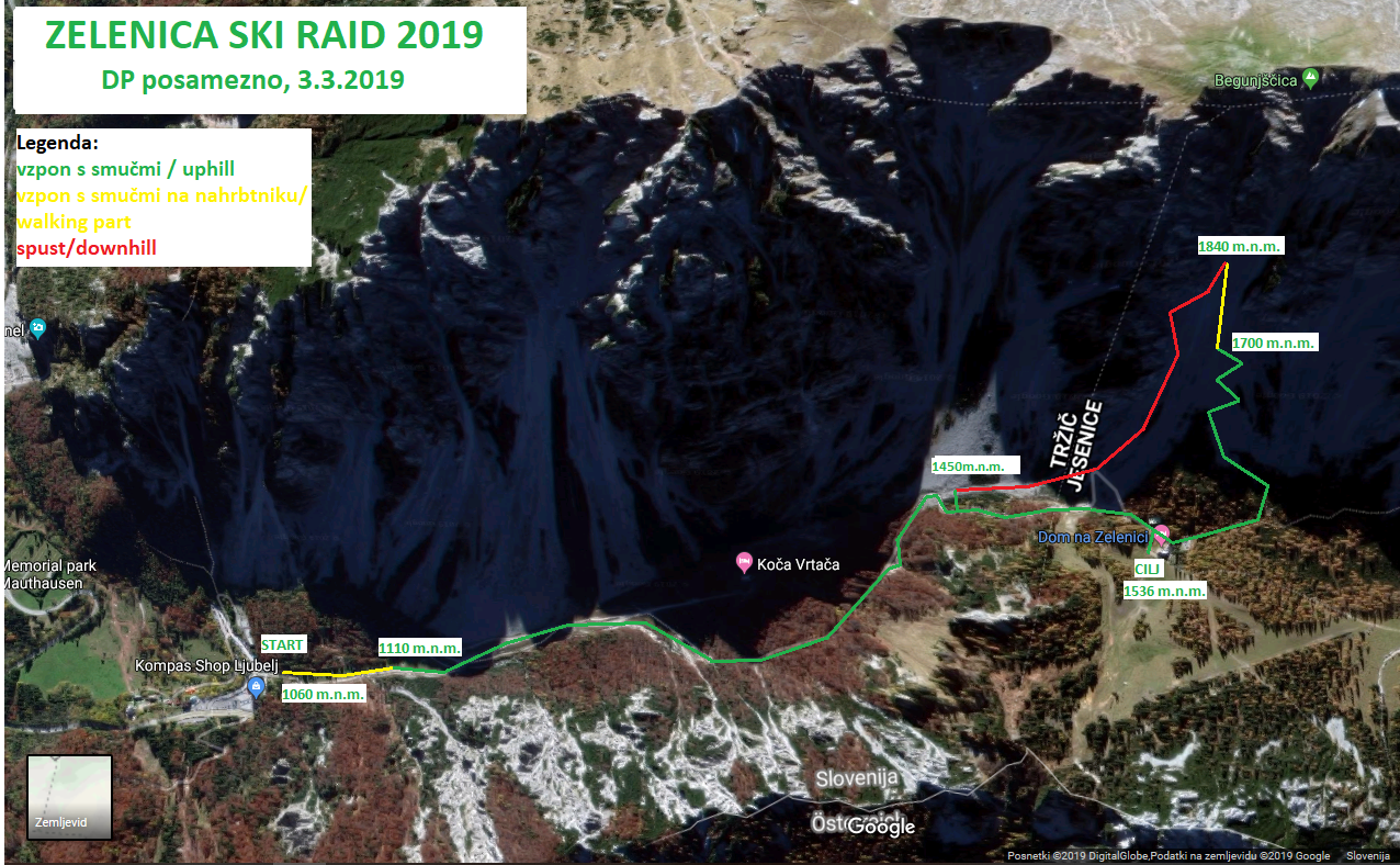 zelenica_ski_raid_trasa_2019