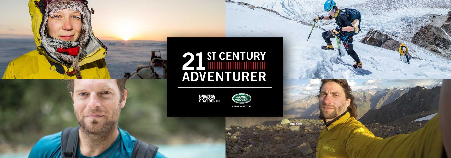 EOFT1920_21st_Century_Adventurer_Award_Nominees