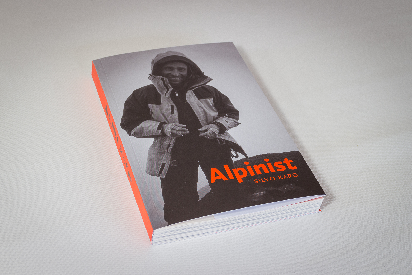 alpinist_silvo_karo