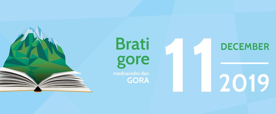 brati_gore_2019