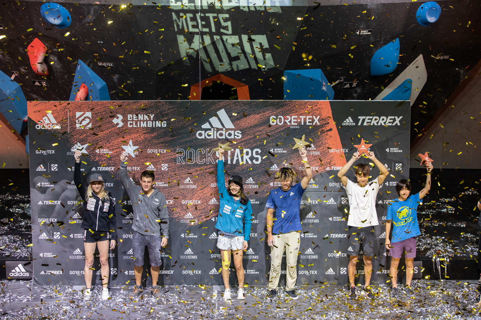 janja_garnbret_adidas_rockstars_2019