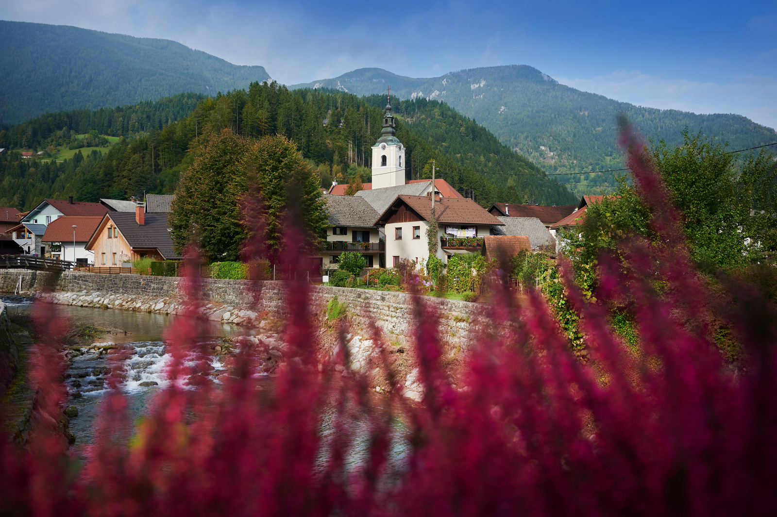 luce_gorniska_vas_foto_tomo_jesenicnik