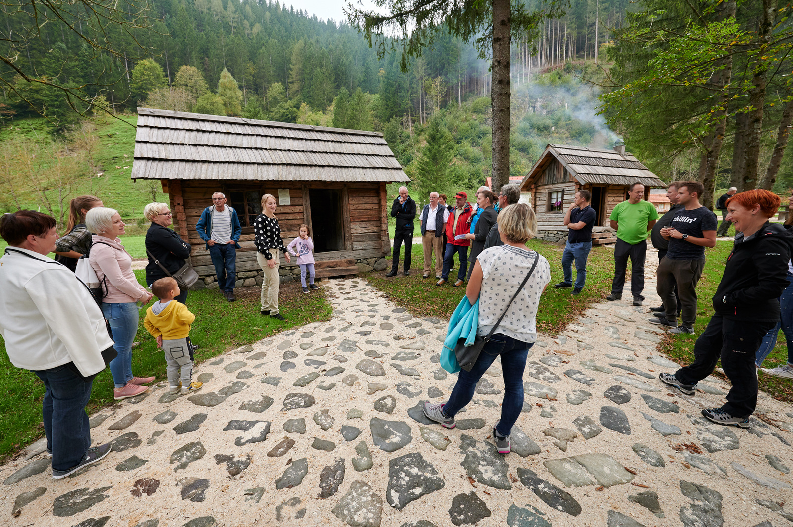 luce_gorniska_vas_muzej_foto_tomo_jesenicnik