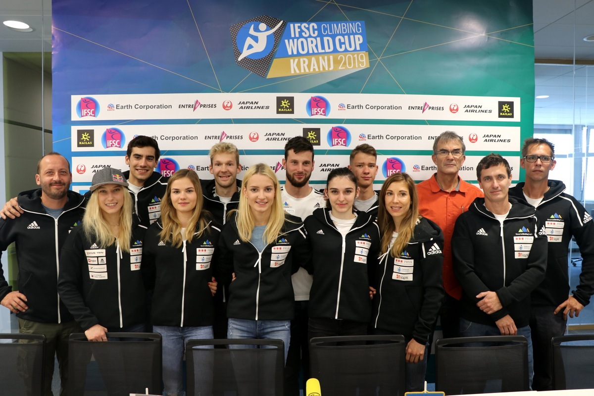 sp_kranj_2019_novinarska_konferenca_foto_manca_ogrin