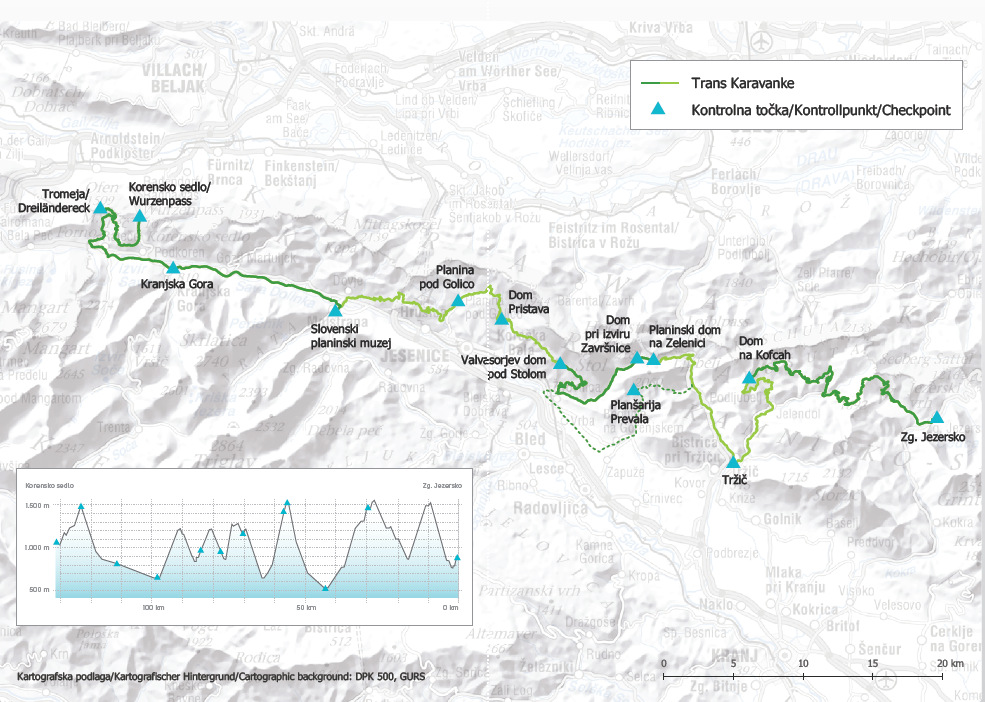 trans_karavanke_trasa