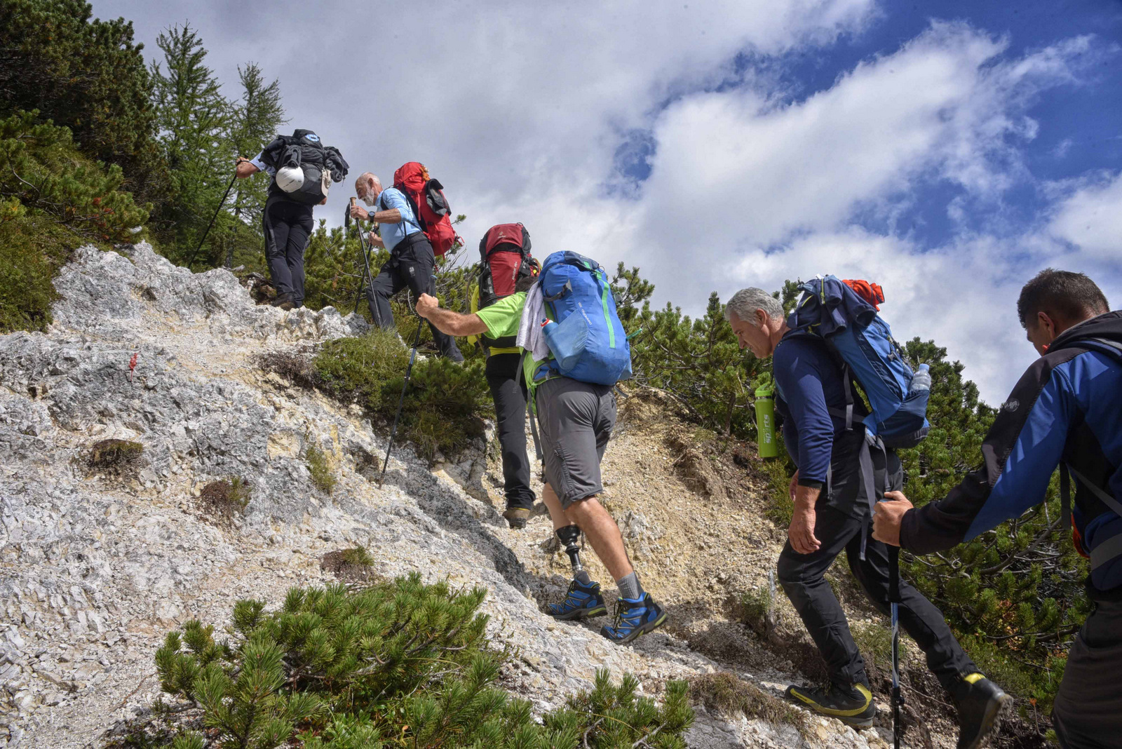 triglav_zrtve_min_vzpon_foto_bobo_ziga_zivulovic_jr