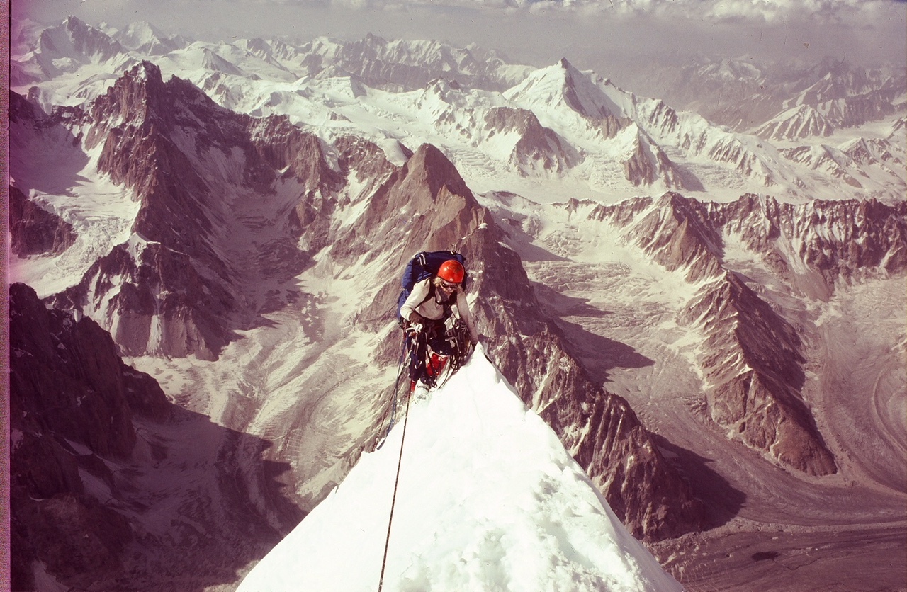 Jim_Donini_Jeff_Lowe_in_our_epic_Latok_climb_in_1978