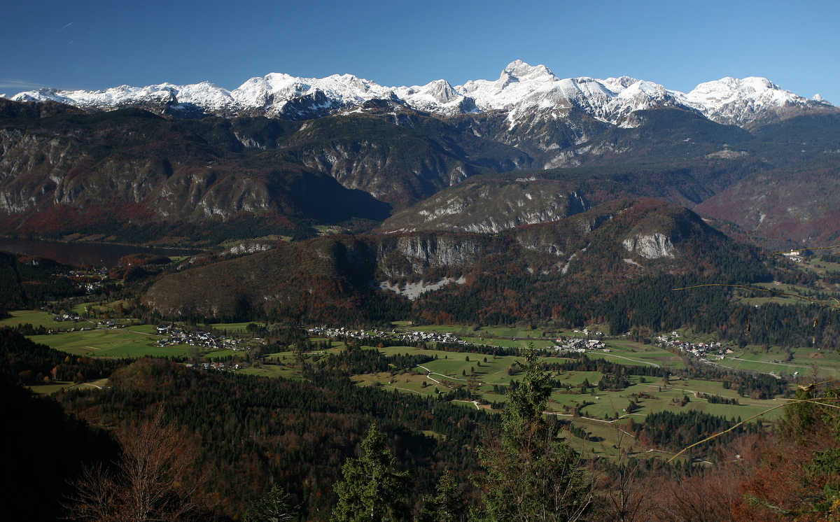 bohinjska_dolina_foto_joza_mihelic