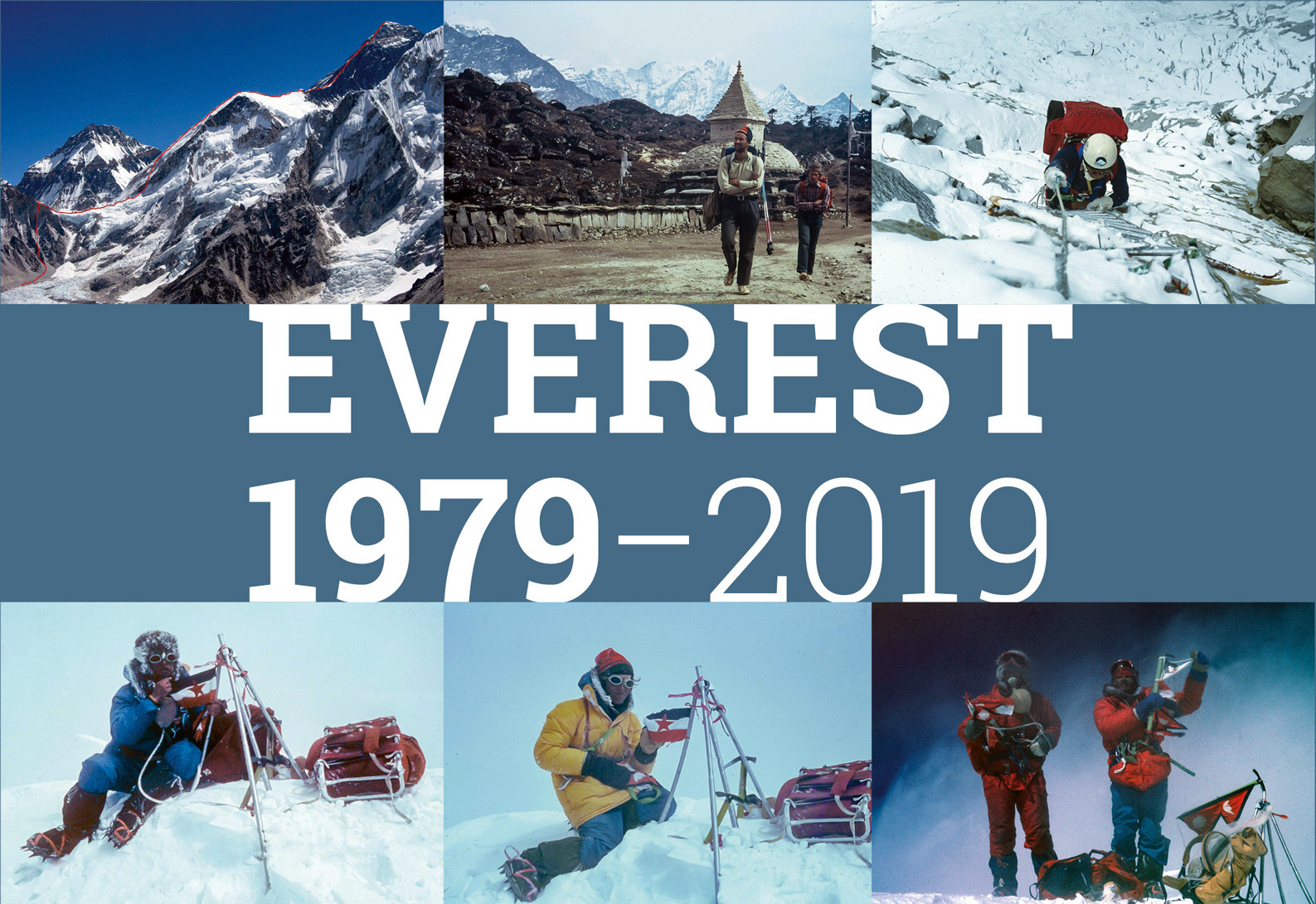 everest_40_let_gorenjski_muzej_razstava