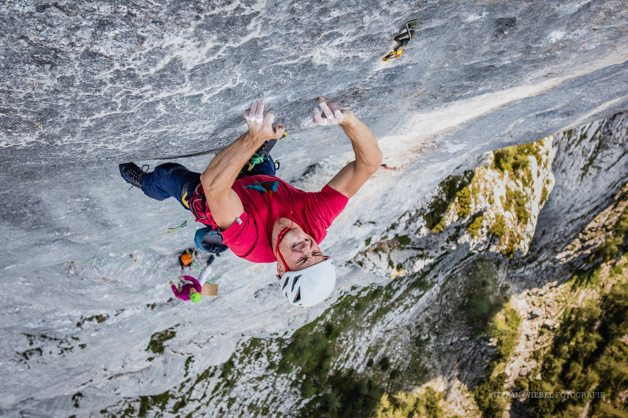 naj_alpinist_2019_luka_lindic_foto_osebni_arhiv