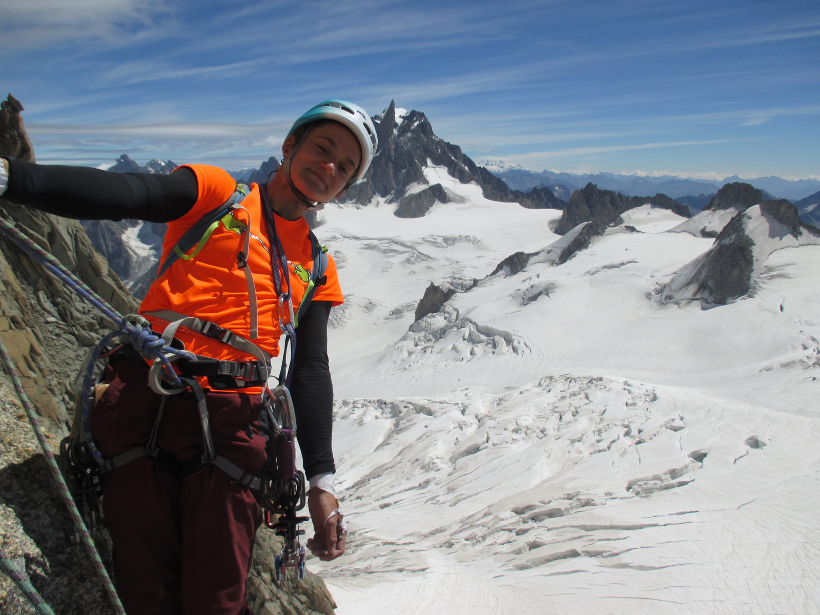 naj_alpinistka_2019_sara_jaklic_foto_osebni_arhiv