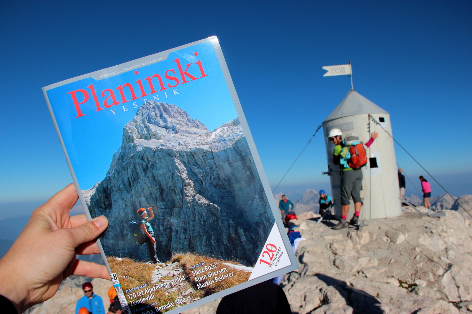 planinski_vestnik_triglav_foto_manca_ogrin