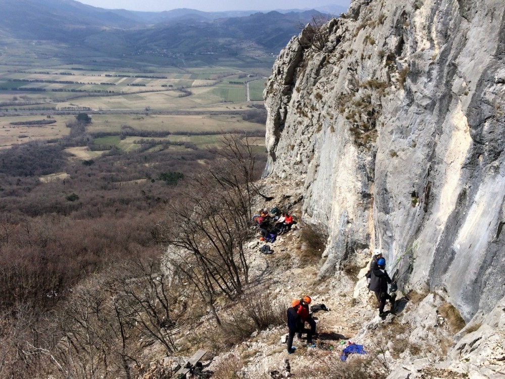 plezalisce_vipava_foto_manca_ogrin