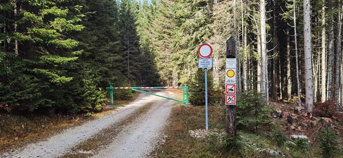 pokljuka_zapornica