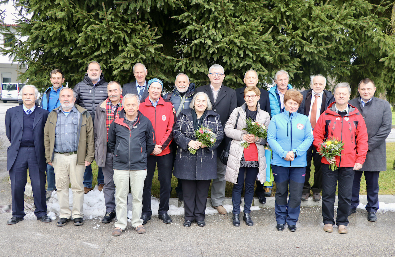 pzs_najvisja_priznanja_spominske_plakete_foto_manca_ogrin