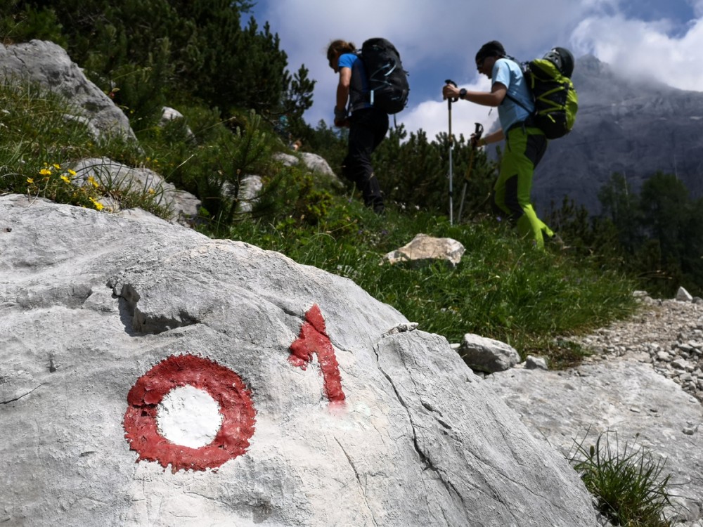 slovenska_planinska_pot_foto_manca_ogrin