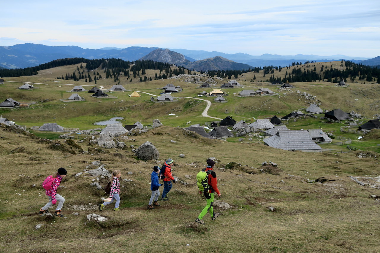 velika_planina_jeseni_foto_manca_ogrin