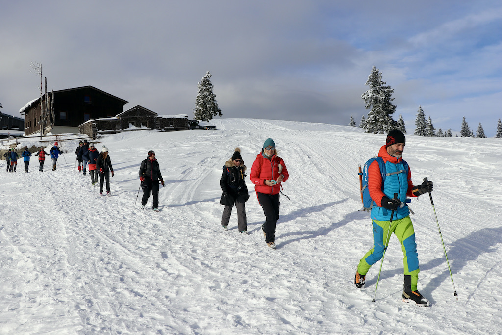 velika_planina_nk_pzs_obiskovalci_foto_manca_ogrin